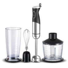 گوشت‌کوب برقی ناسا الکتریک مدل NS-901