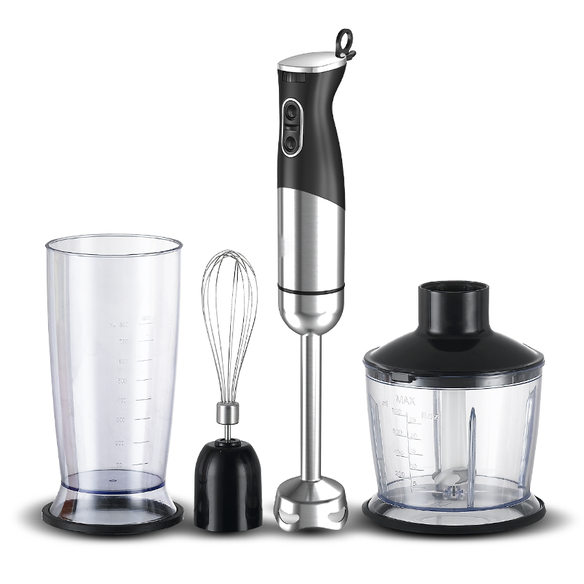 گوشت‌کوب برقی ناسا الکتریک مدل NS-901