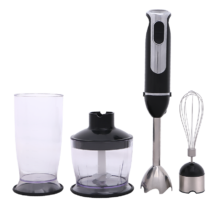 گوشت‌کوب برقی ناسا الکتریک مدل NS-902A