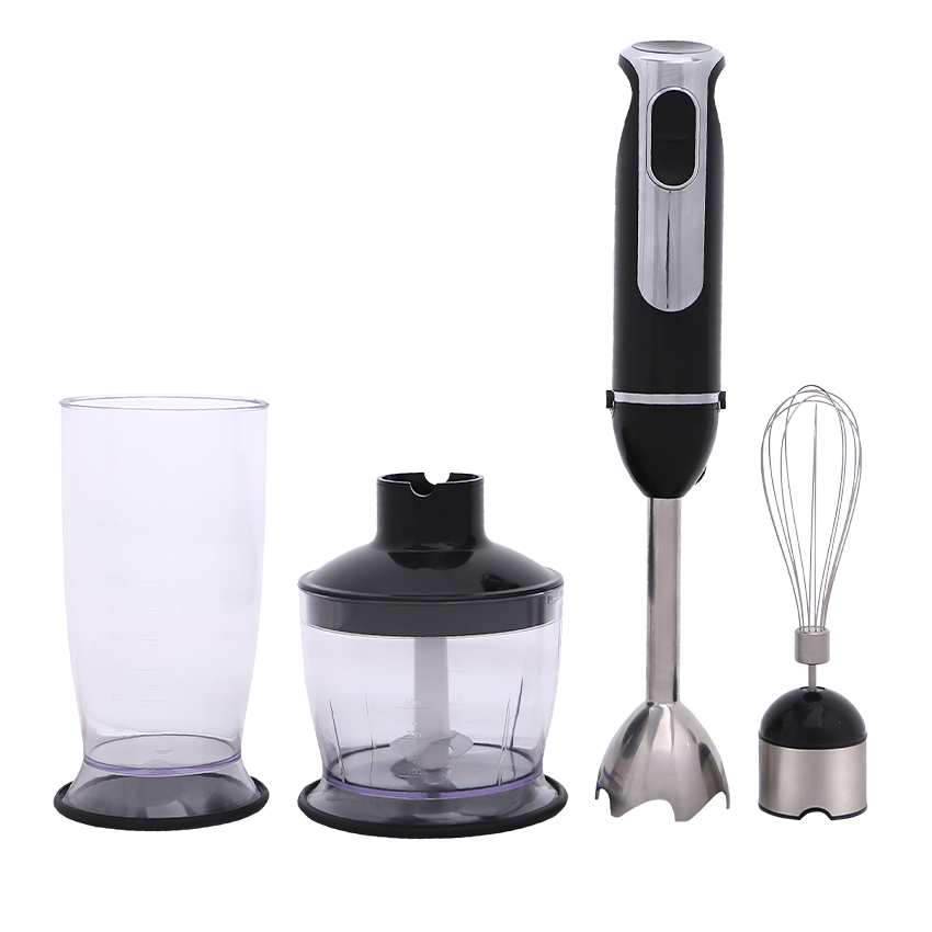 گوشت‌کوب برقی ناسا الکتریک مدل NS-902A