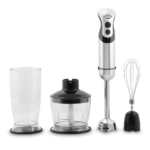 گوشت‌کوب برقی ناسا الکتریک مدل NS-903A