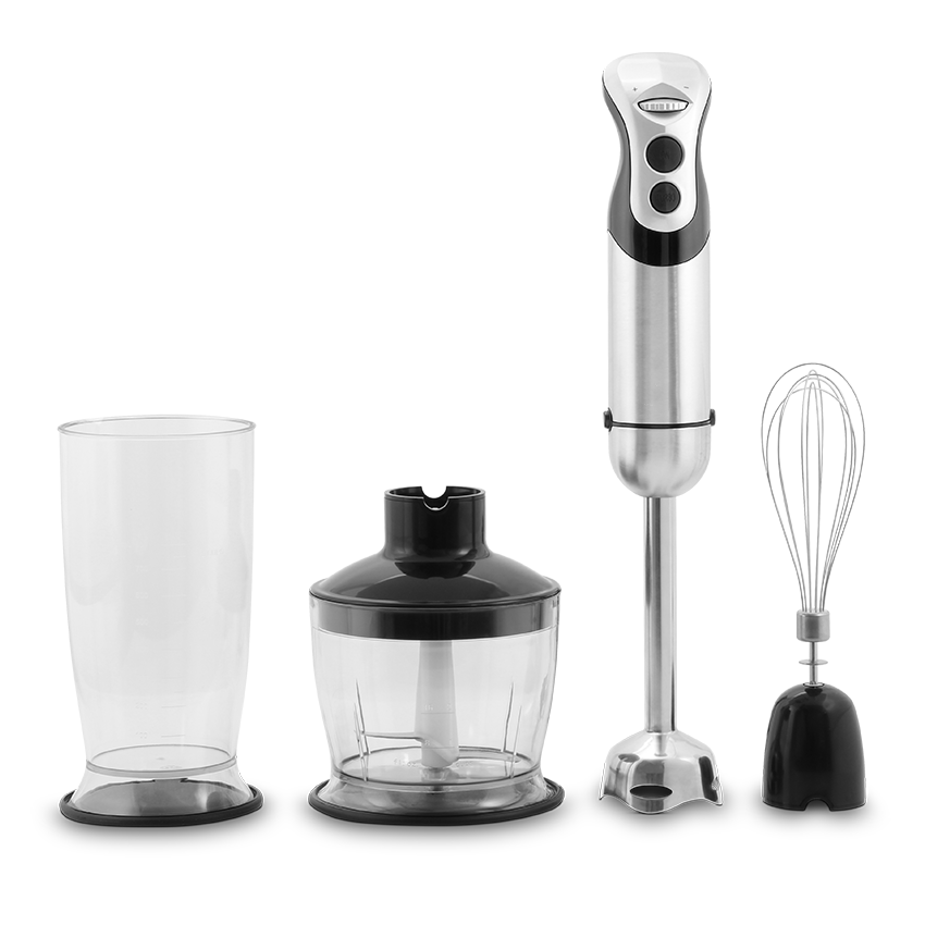 گوشت‌کوب برقی ناسا الکتریک مدل NS-903A