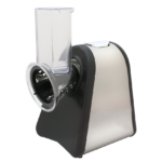 رنده برقی ناسا الکتریک NS-904