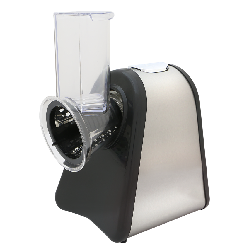 رنده برقی ناسا الکتریک NS-904