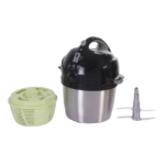 خردکن ناسا الکتریک NS-905