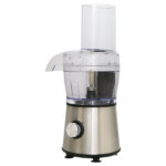 رنده برقی ناسا الکتریک NS-906