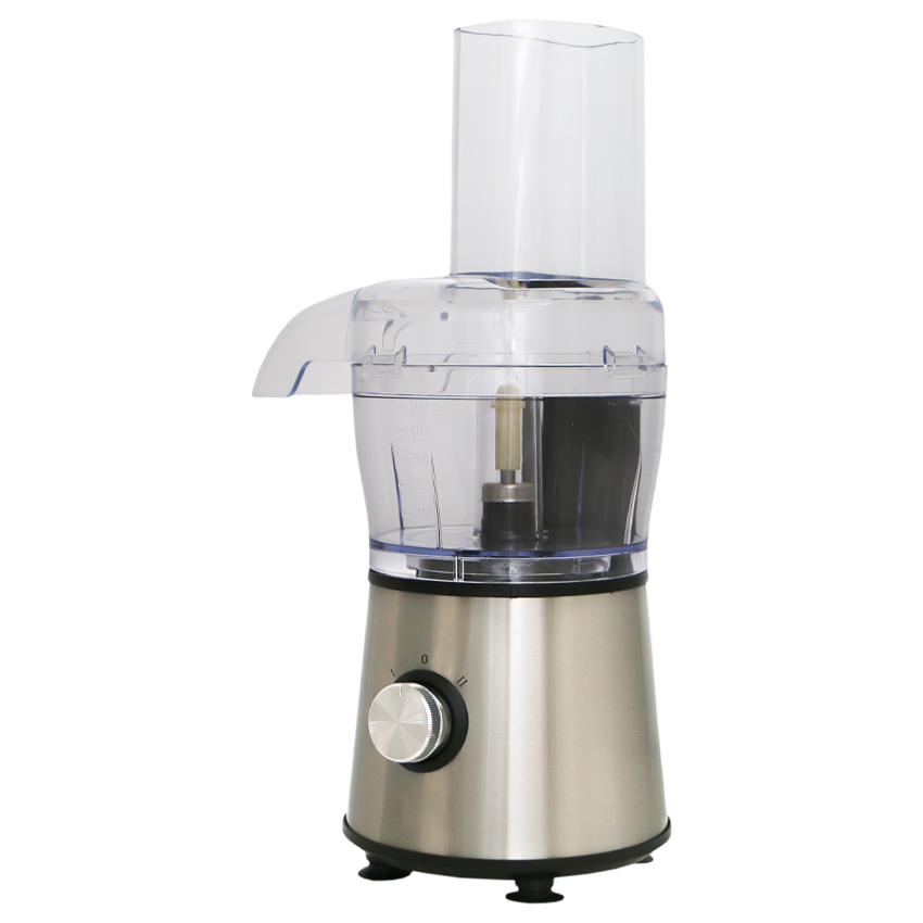 رنده برقی ناسا الکتریک NS-906