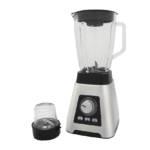 مخلوط کن و آسیاب ناسا الکتریک مدل NS-908