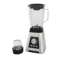 مخلوط کن و آسیاب ناسا الکتریک مدل NS-908