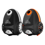 جاروبرقی ناسا الکتریک مدل NS-9094 