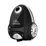 معرفی جاروبرقی ناسا الکتریک NS-9094