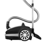 بررسی لوله جاروبرقی ناسا الکتریک NS-9094