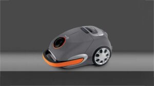 راهنمای استفاده از جاروبرقی ns-9096b ناسا الکتریک