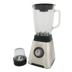 مخلوط کن و آسیاب ناسا الکتریک مدل NS-910