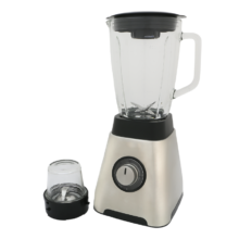 مخلوط کن و آسیاب ناسا الکتریک مدل NS-910