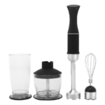 گوشت‌کوب برقی ناسا الکتریک مدل NS-912