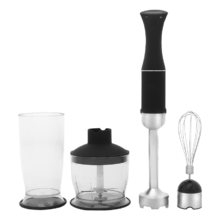 گوشت‌کوب برقی ناسا الکتریک مدل NS-912