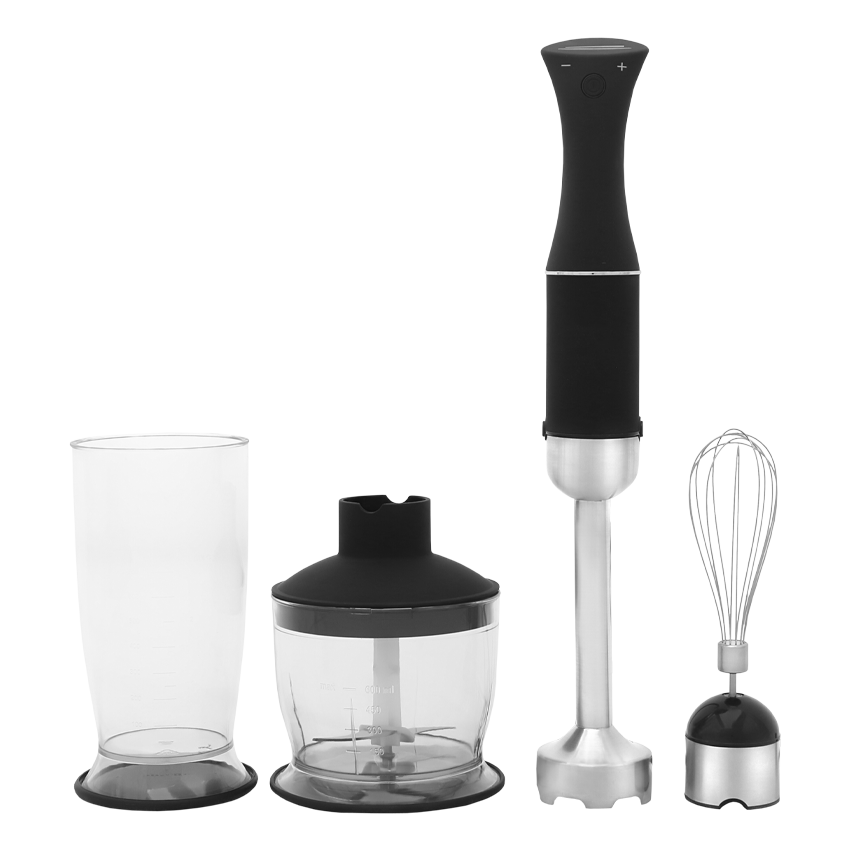 گوشت‌کوب برقی ناسا الکتریک مدل NS-912