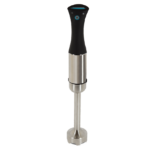 گوشت‌کوب برقی ناسا الکتریک مدل NS-913