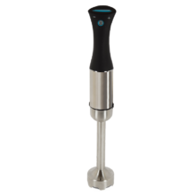 گوشت‌کوب برقی ناسا الکتریک مدل NS-913