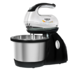 معرفی همزن کاسه‌دار ناسا الکتریک NS-919