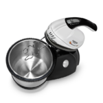 همزن کاسه‌دار ناسا الکتریک مدل NS-919