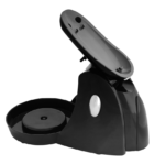 بررسی همزن کاسه‌ دار ناسا الکتریک NS-919