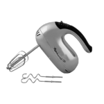 همزن دستی ناسا الکتریک مدل NS-920