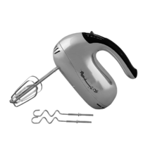 همزن دستی ناسا الکتریک مدل NS-920