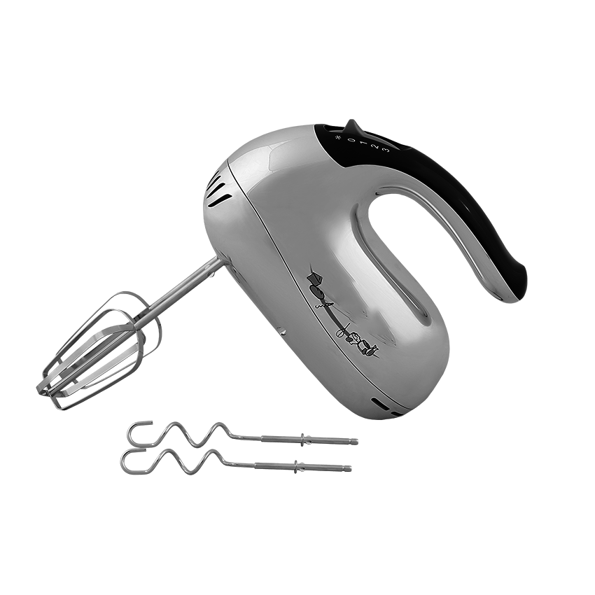 همزن دستی ناسا الکتریک مدل NS-920