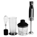 گوشت‌کوب برقی ناسا الکتریک مدل NS-921