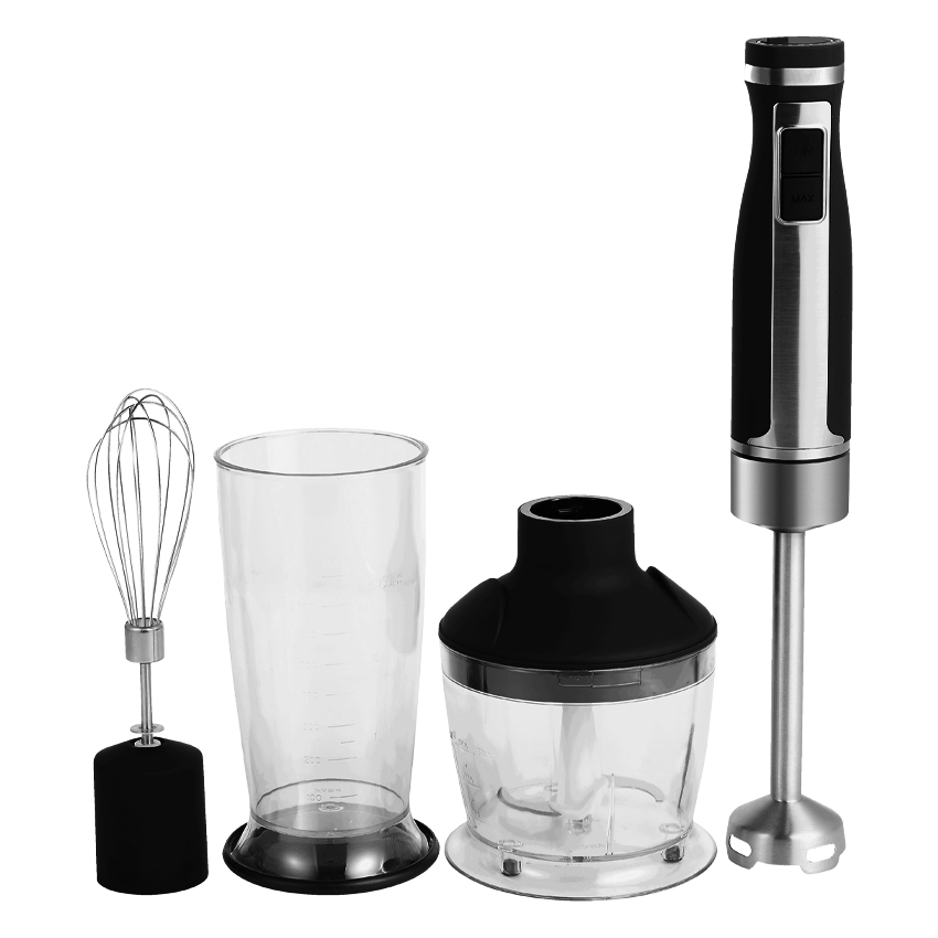 گوشت‌کوب برقی ناسا الکتریک مدل NS-921