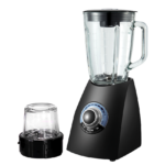 coffee-chopper-ns-922