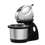 همزن کاسه‌دار ناسا الکتریک مدل NS-925