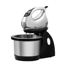 همزن کاسه‌دار ناسا الکتریک مدل NS-925