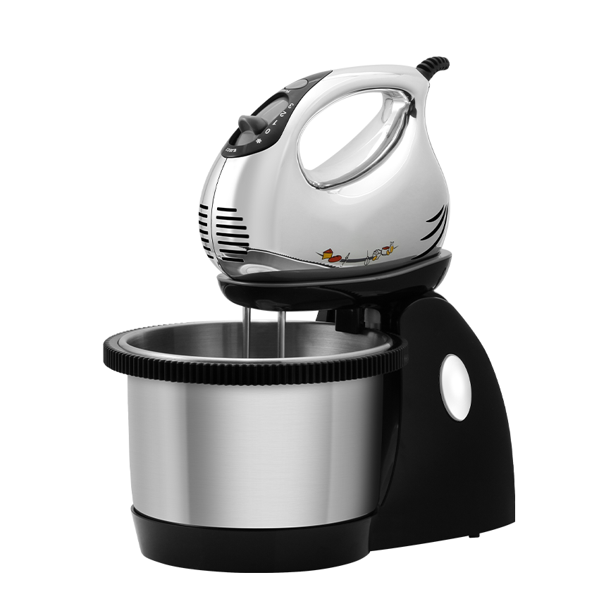 همزن کاسه‌دار ناسا الکتریک مدل NS-925