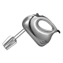 همزن دستی ناسا الکتریک مدل NS-925B