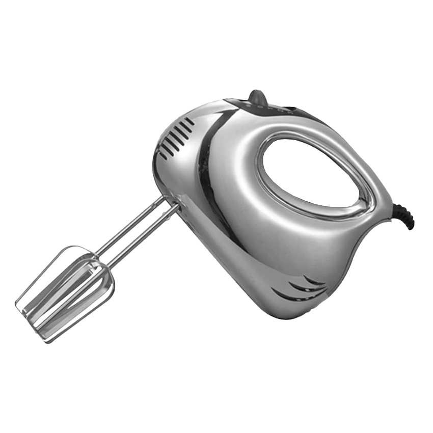 همزن دستی ناسا الکتریک مدل NS-925B