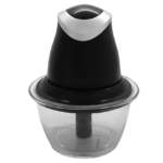 خردکن ناسا الکتریک NS-926