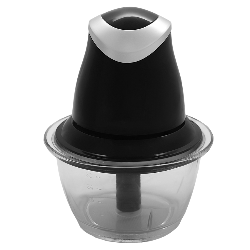 خردکن ناسا الکتریک NS-926