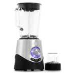 مخلوط کن و آسیاب ناسا الکتریک مدل NS-929