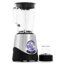 مخلوط کن و آسیاب ناسا الکتریک مدل NS-929