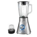 مخلوط کن و آسیاب ناسا الکتریک مدل NS-930