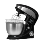 همزن کاسه‌دار ناسا الکتریک مدل NS-931