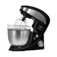 همزن کاسه‌دار ناسا الکتریک مدل NS-931