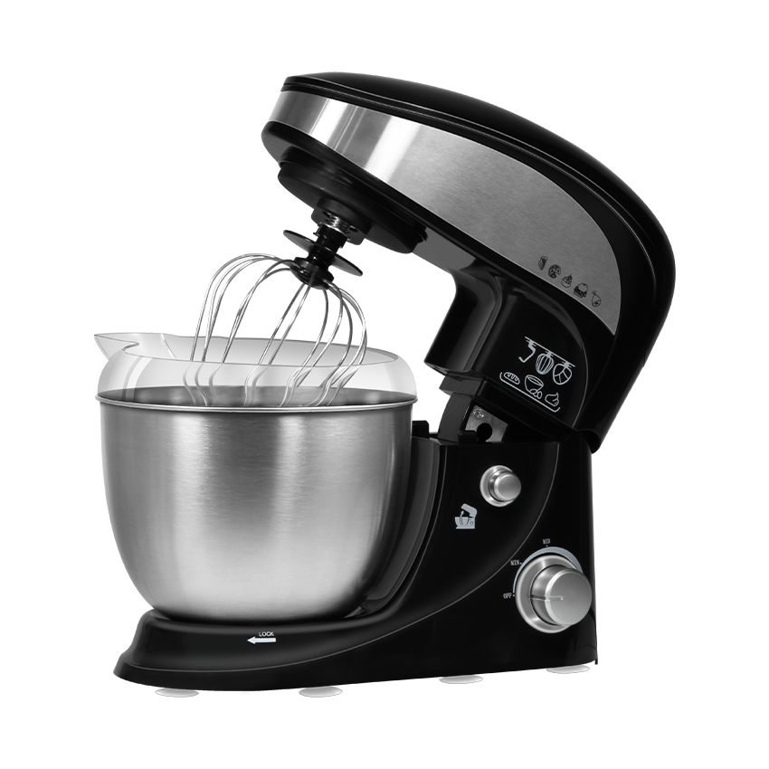 همزن کاسه‌دار ناسا الکتریک مدل NS-931