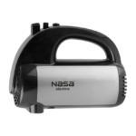 معرفی همزن دستی ناسا الکتریک NS-932B
