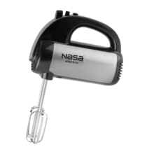 همزن دستی ناسا الکتریک مدل NS-932B