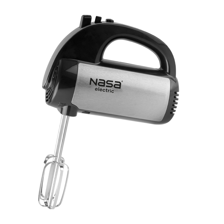 همزن دستی ناسا الکتریک مدل NS-932B