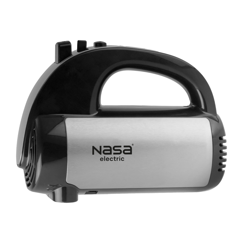 معرفی همزن دستی ناسا الکتریک NS-932B